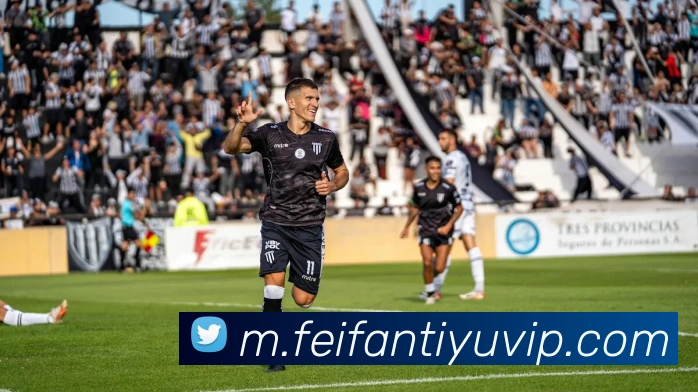 非凡体育APP 封面图